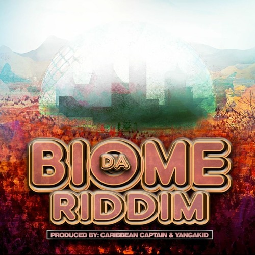 Listen to music albums featuring Kingston - Punka Tash '2023 Soca' (Da ...