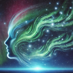 NEO MIND