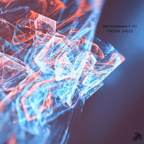 dub techno
