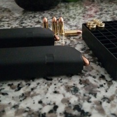 WARLORD X KELOKELZ- Sit Back(Prod. by Deemetri)