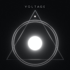 VOLTAGE