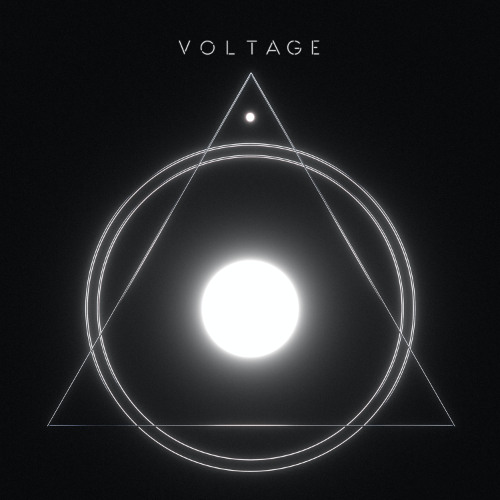 VOLTAGE
