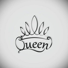 My Queen (Prod. Beatzbydb)