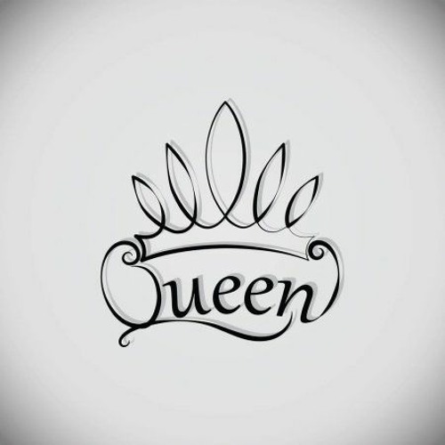 My Queen (Prod. Beatzbydb)