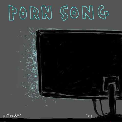 Song About Porn