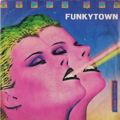 Lipps Inc - Funky Town - CASEY FRENCHCORE EDIT