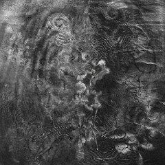 CRUDE Premiere: VERMISST - Interlink