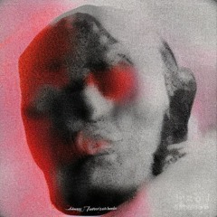 Head Bang EP