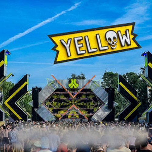 DEFQON 1 2025 - WARM UP MIX | BOUNCY UPTEMPO