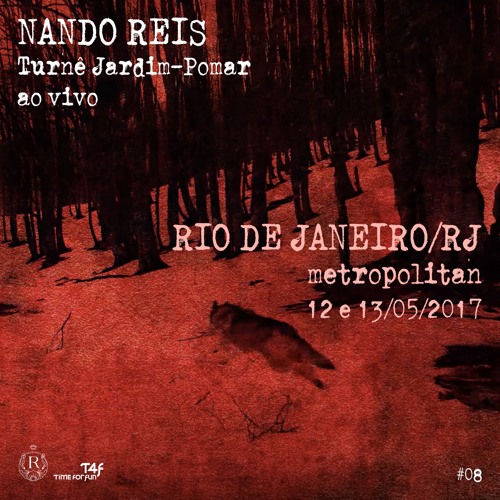Download Cd Nando Reis E Os Infernais Ao Vivo Mtv Download Cd Nando Reis E Os Infernais Ao Vivo Mtv