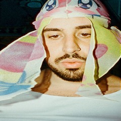 Souly - Diamantstein (Techno Remix)