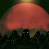 Boombox Cartel - Fatal Attraction (feat. Reese LAFLARE)
