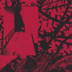 Lost Affair  "Repossession"