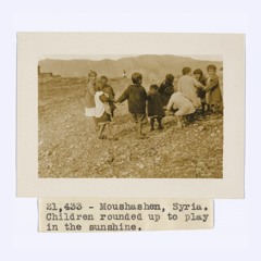 Lamha - Episode 02: Nigol Bezjian Collection