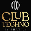 下载视频: Club Techno In The Mix upload 211024