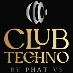 Club Techno In The Mix upload 211024