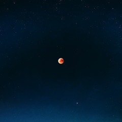 Mein Chahta Ho Tujhko