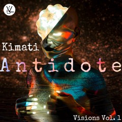Kimati - Antidote