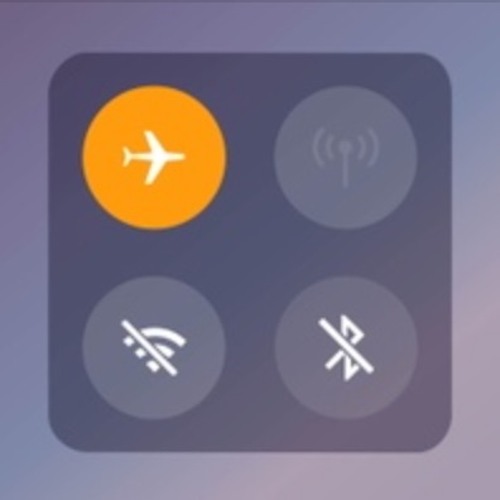 I PHONE