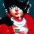Artwork for Hi-C - Itz0V3r 4evrr!! (Mine4evrr! & Rank1+Itz0V3r!) (w/ Intro) | No more Heroes Vol. 1 + 2