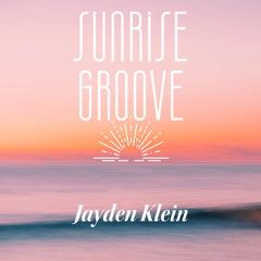 Sunrise Groove