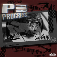 P FOR PROGRESS + ODDWIN