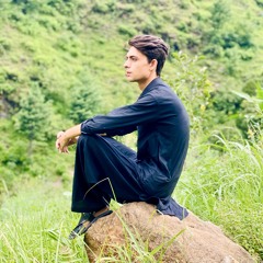 Dalta Qatlige Meeni - Kamal Khan - Rahmat Shah Sail - Pashto Song