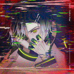 Eins(5) = Endless Rage