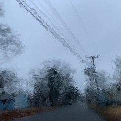 ALRIGHT ft. $ARO (prod. off popo)