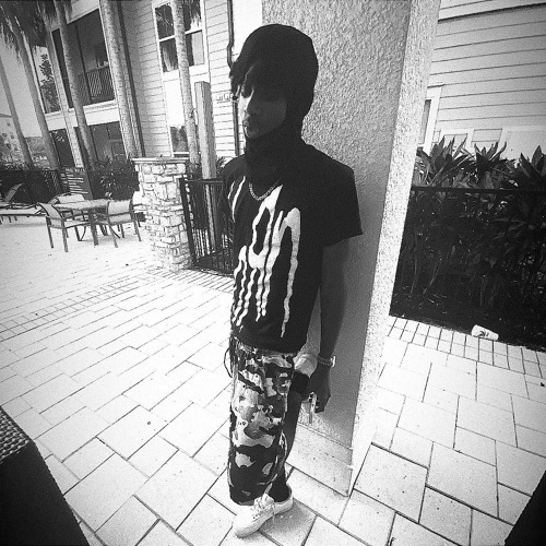 Fukk Dat Jerk Shi