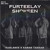 Artwork for Furteelay Shokeen | Boston Bhangra 2024 | First Place | Ft. Karan Takhar |