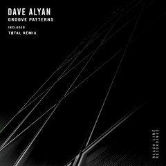 Dave Alyan - System Activated (Tøtal Remix) [BLR080] [PREMIERE]