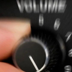 manuel-gond(kiadatlan)