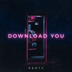 Download You