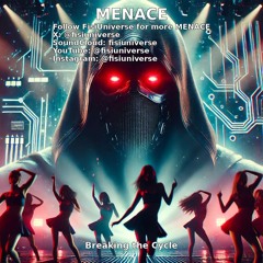 Breaking The Cycle (Copyright-Free, Tune / Music)