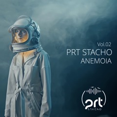 PRT Stacho - Anemoia Vol.02
