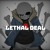 Artwork for Killertale / Undertale: Something New - Lethal Deal [Cover]