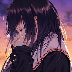 𝗖𝘂𝗽𝗶𝗱 - 𝗲𝗱𝗶𝘁 𝗔𝘂𝗱𝗶𝗼😭