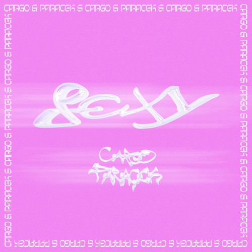 Groovy techno