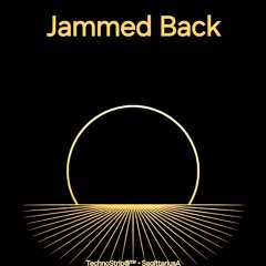 Jammed Back