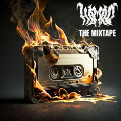 The Mixtape Vol. 1