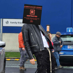Father