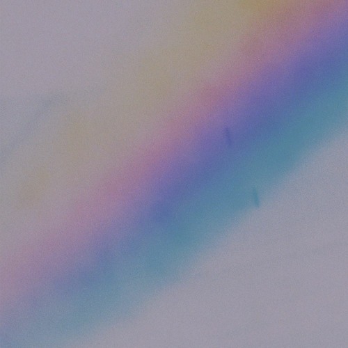 Lune Demi Aile - INTI (06.10.2022)
