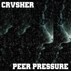 RADIATION POISONING [FREE DL]