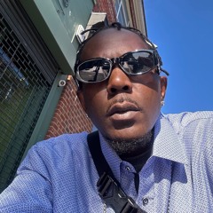 2025 HIP HOP R&B MIX ~ Lil Baby, Young Thug, Future, SNOOP DOGG, Drake, Lil Durk, Usher & More