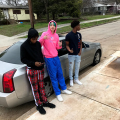 In Da Trap ft. ChaseDaBag