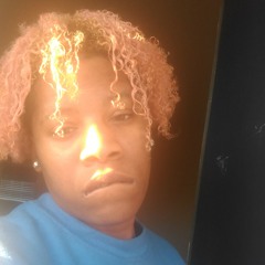 Swimming in the deep sea