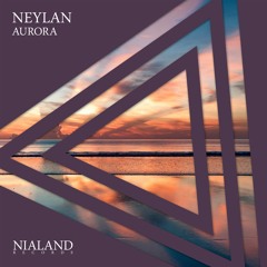 Neylan - Aurora