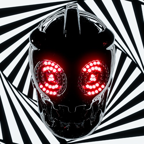 REZZ & EDDIE - TIME [EDDIE'S VIP EDDIT] ** FREE DL**