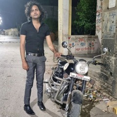 Bullet Pe Gediyan